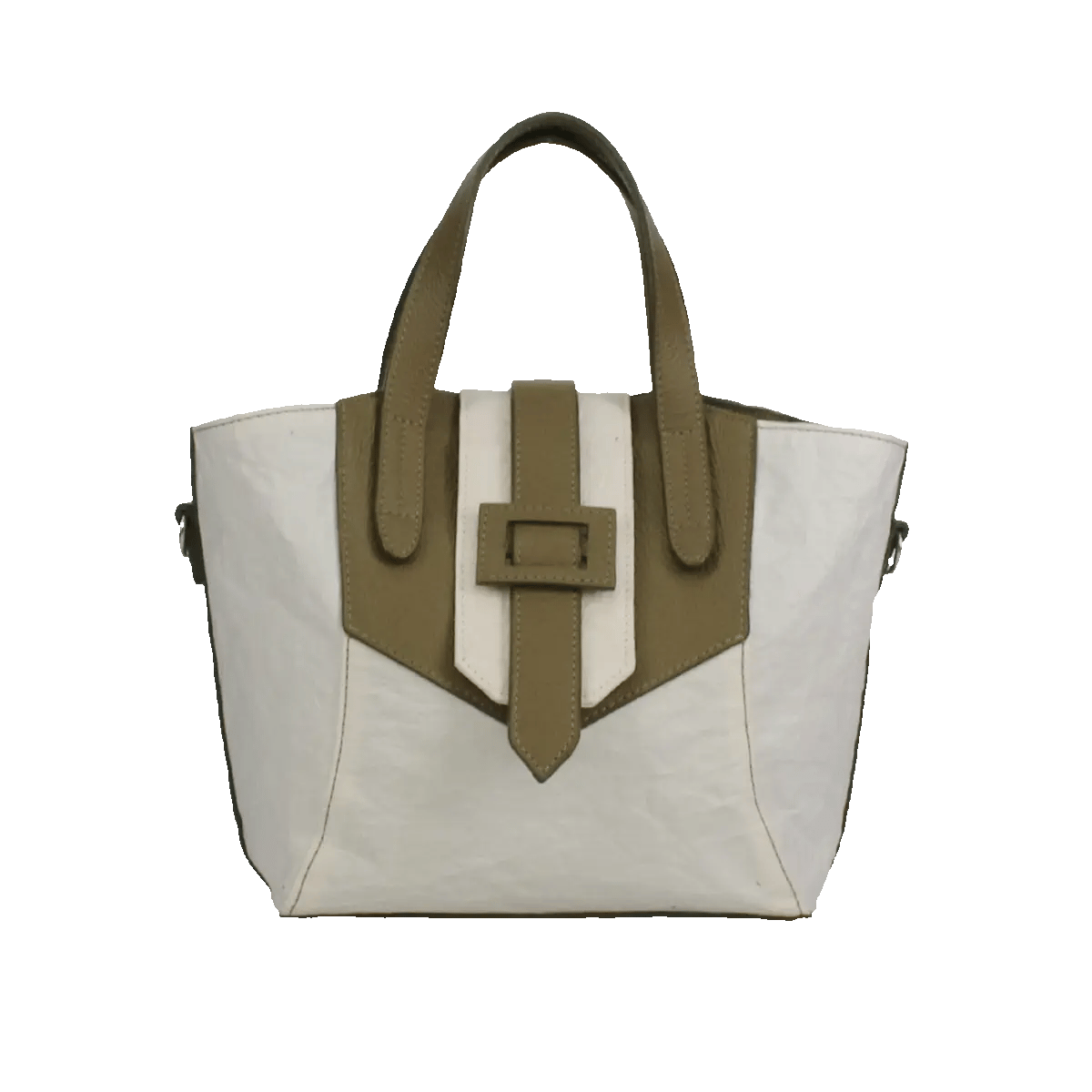 Kagayaki - 輝 -( Belt 2way Bag )