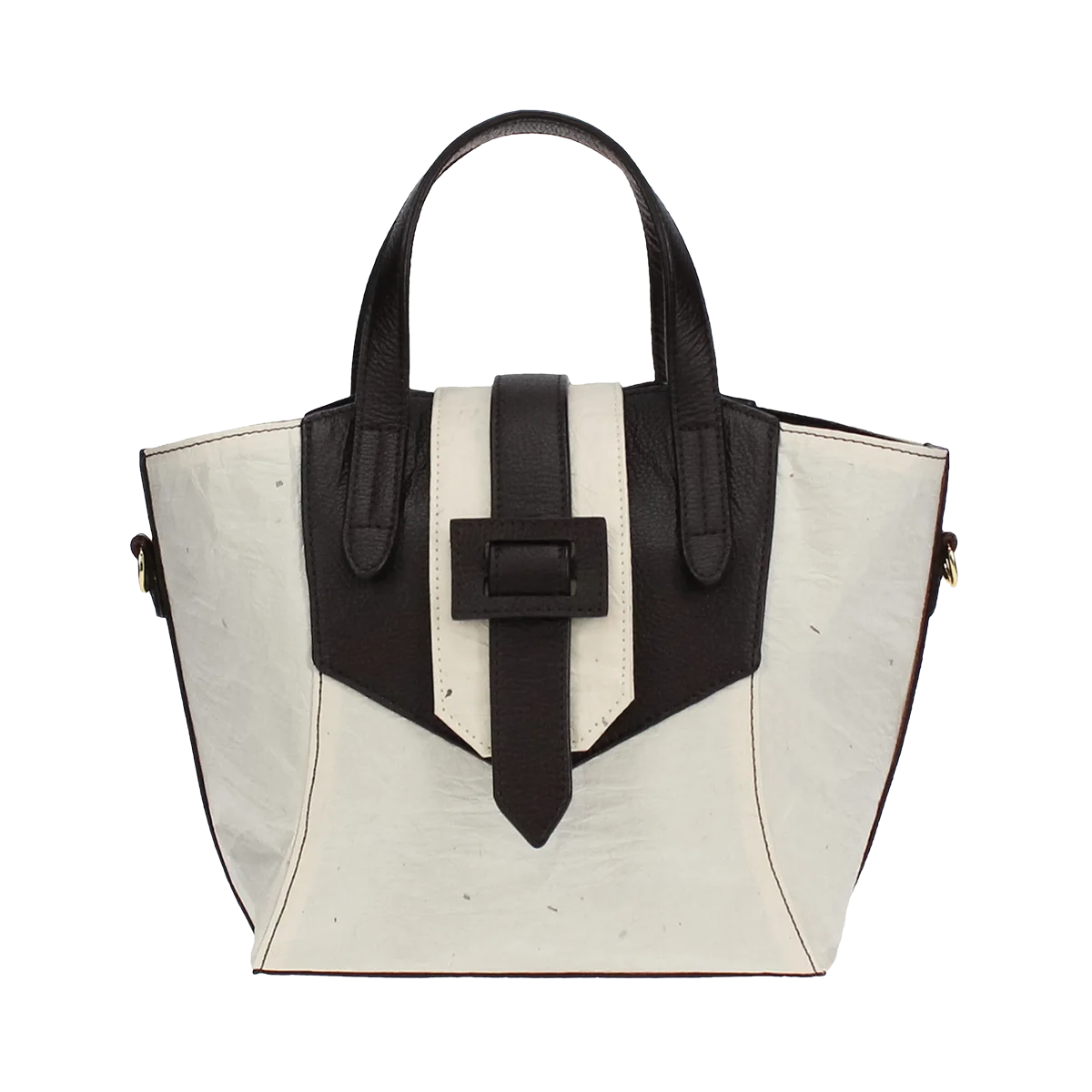 Kagayaki - 輝 -( Belt 2way Bag )