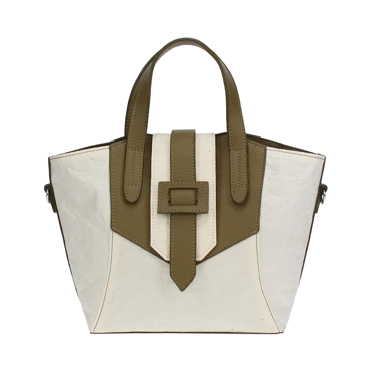 Kagayaki - 輝 -( Belt 2way Bag )