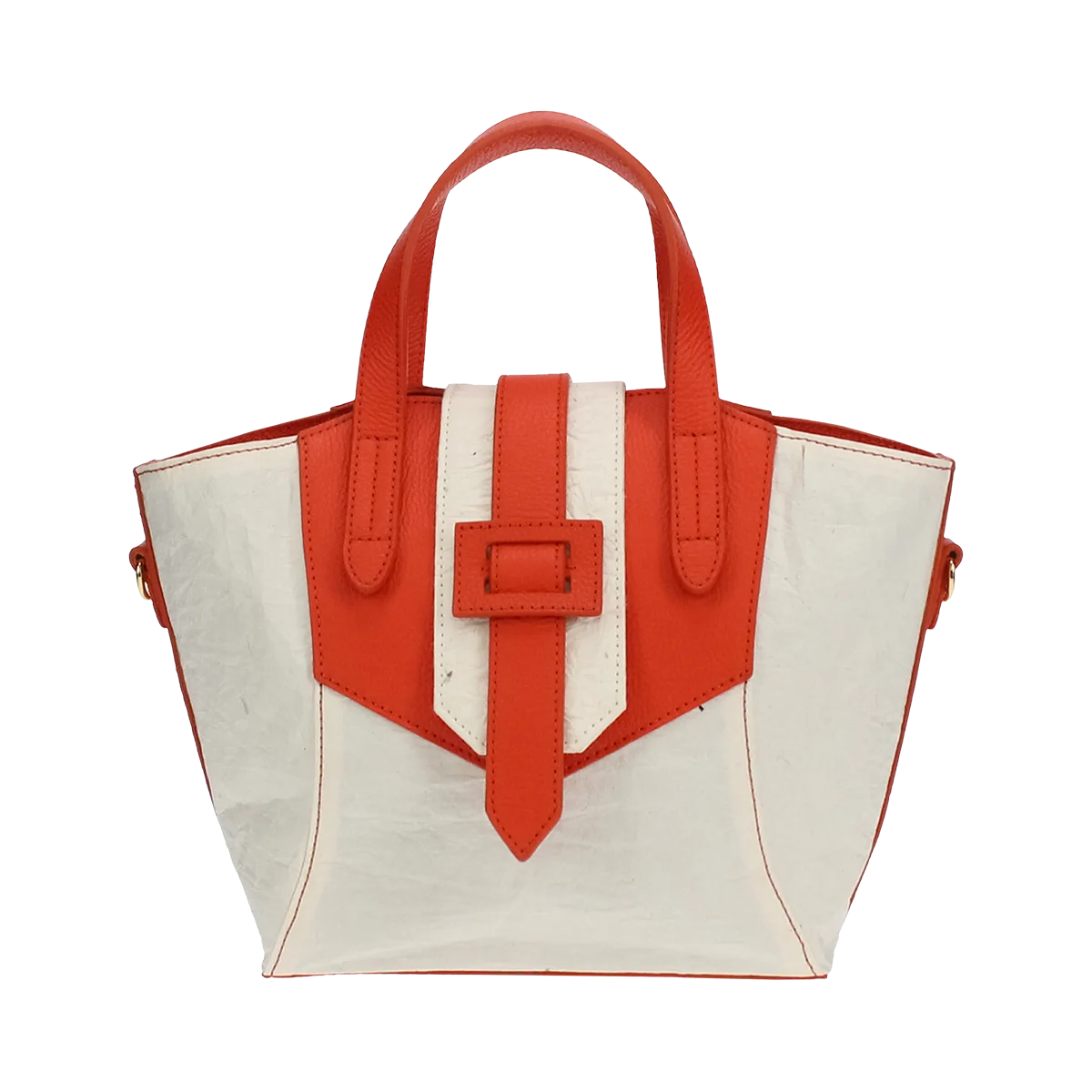 Kagayaki - 輝 -( Belt 2way Bag )
