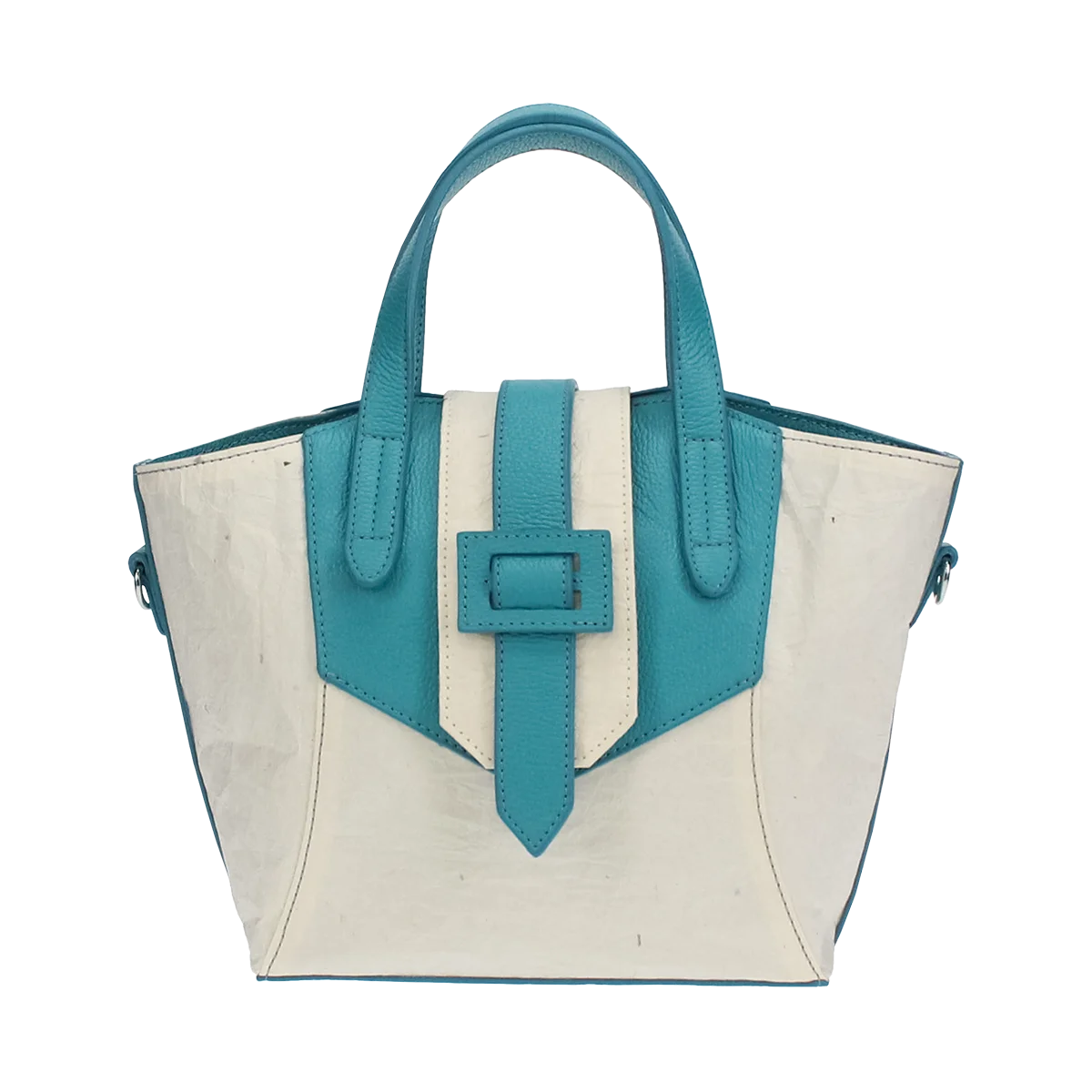 Kagayaki - 輝 -( Belt 2way Bag )