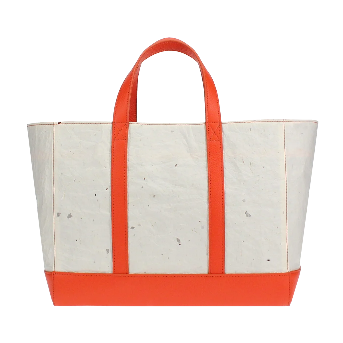 Tsumugi - 紬 -( Wide Tote Bag )
