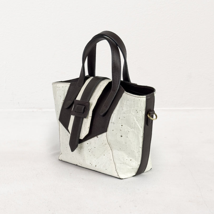 Kagayaki - 輝 -( Belt 2way Bag )