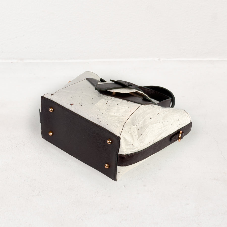 Kagayaki - 輝 -( Belt 2way Bag )