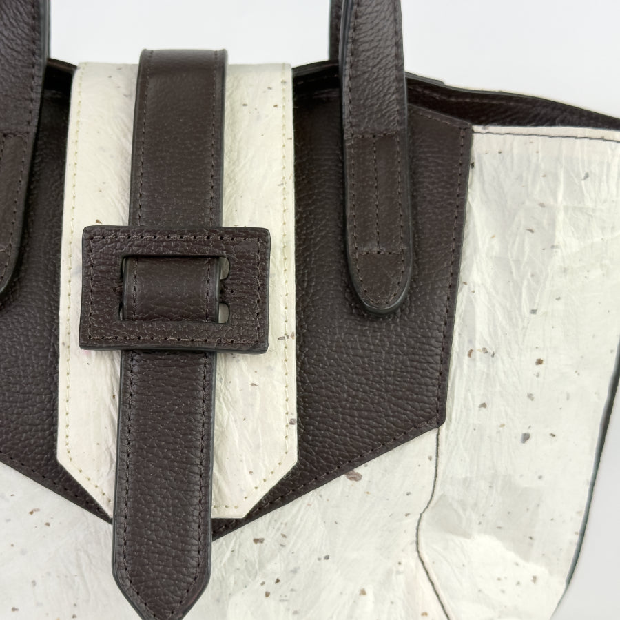 Kagayaki - 輝 -( Belt 2way Bag )