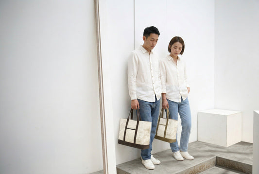 Unisex, Gender-Neutral, and Genderless: What’s the Difference？