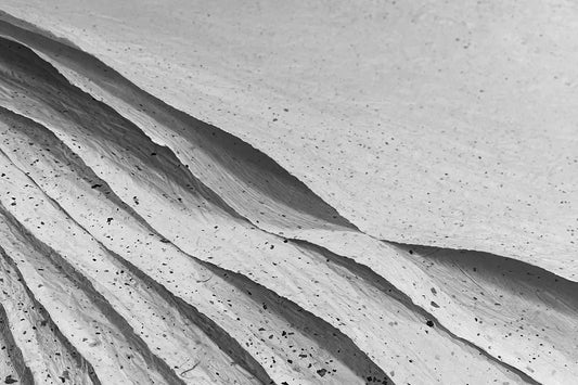 Why Washi? | The Reason 和然 - 𝐖𝐀𝐒𝐇𝐈𝐊𝐀 - Chose Washi Paper Bags – Part 1