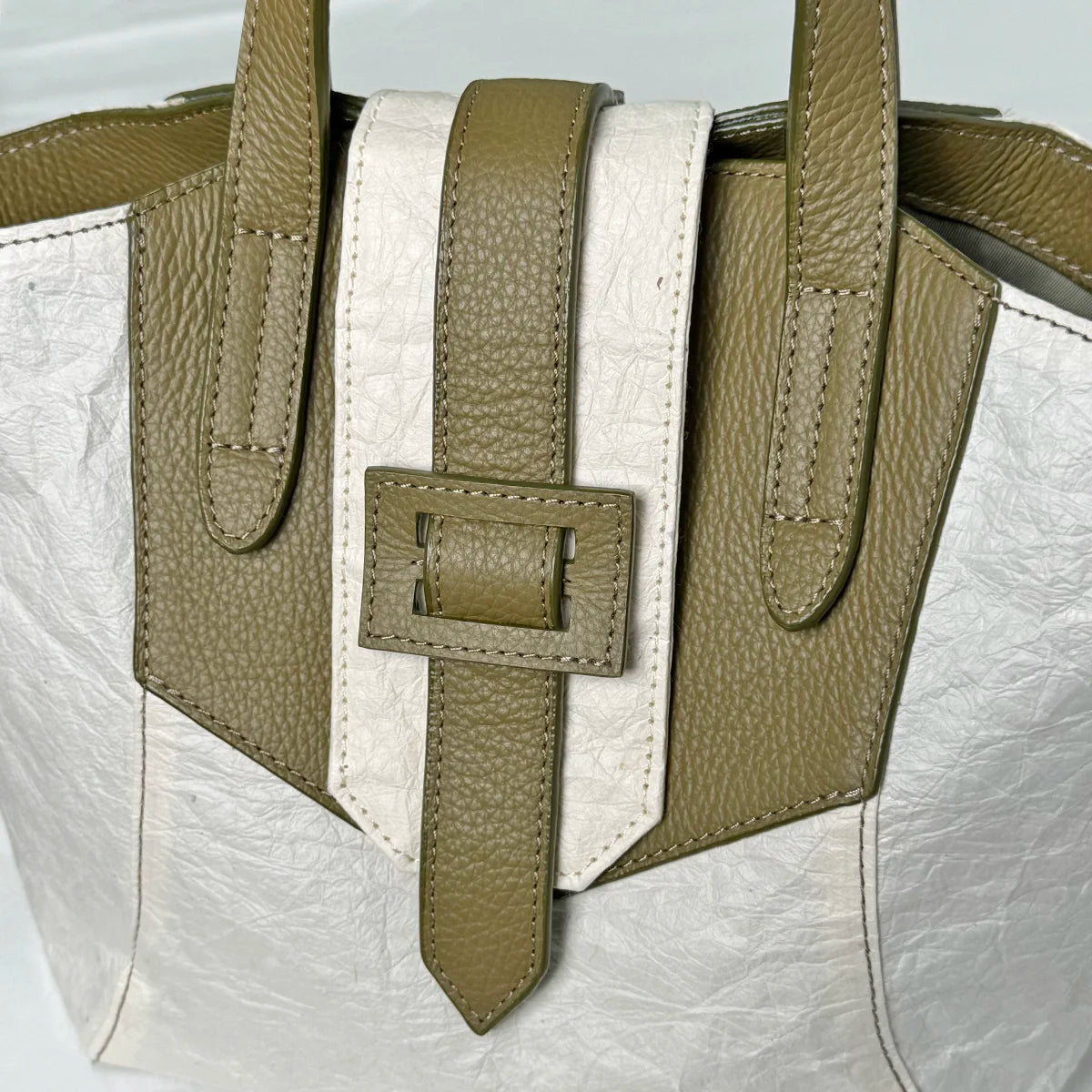 Aldo uloawet online satchel