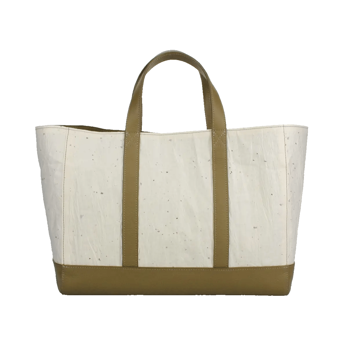 Tsumugi - 紬 -( Wide Tote Bag )Made in Japan – 和然 Tsumugi - 紬 -( Wide Tote Bag )Made in Japan – 和然