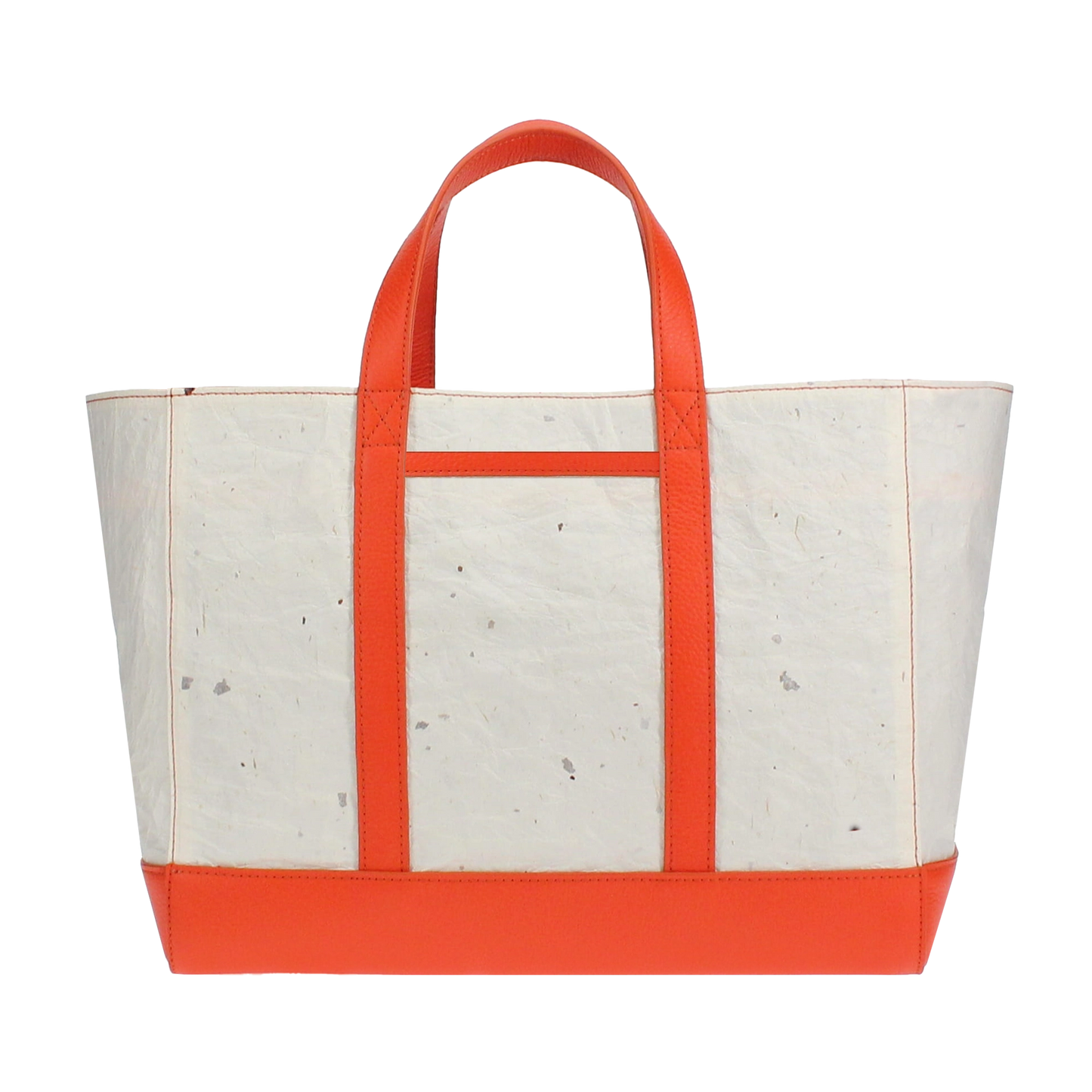 Tsumugi － 紬 －（ Wide Tote Bag ）