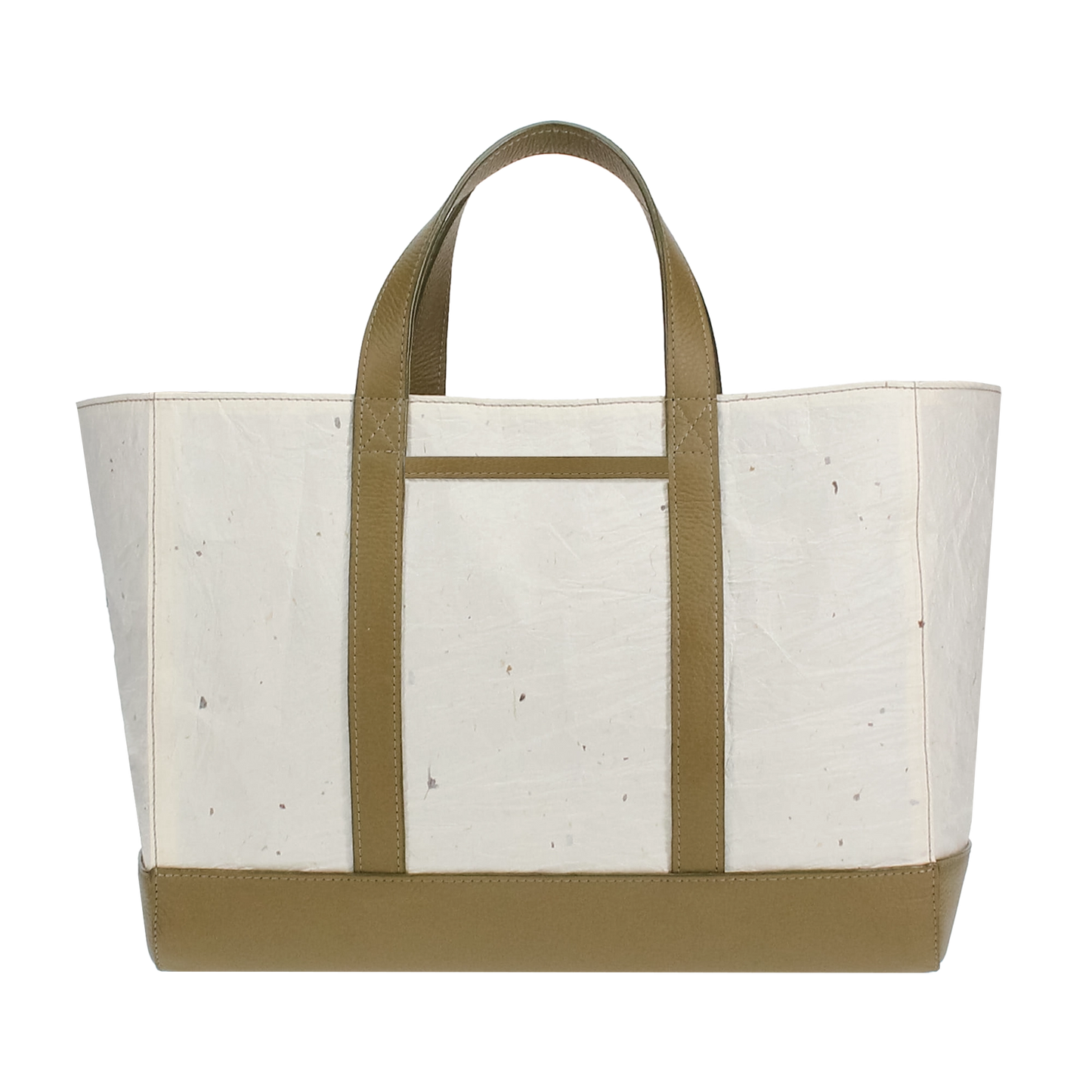 Tsumugi － 紬 －（ Wide Tote Bag ）