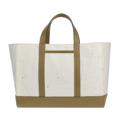 Tsumugi － 紬 －（ Wide Tote Bag ）