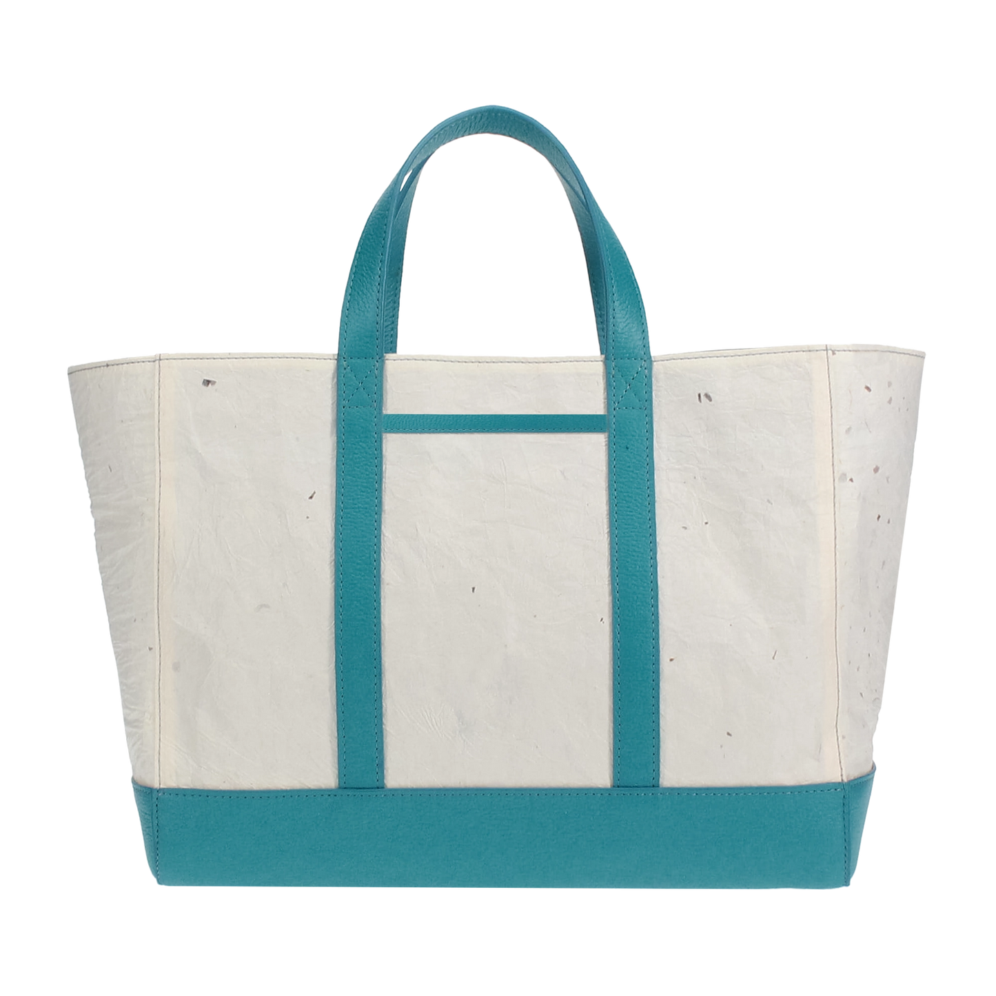 Tsumugi － 紬 －（ Wide Tote Bag ）