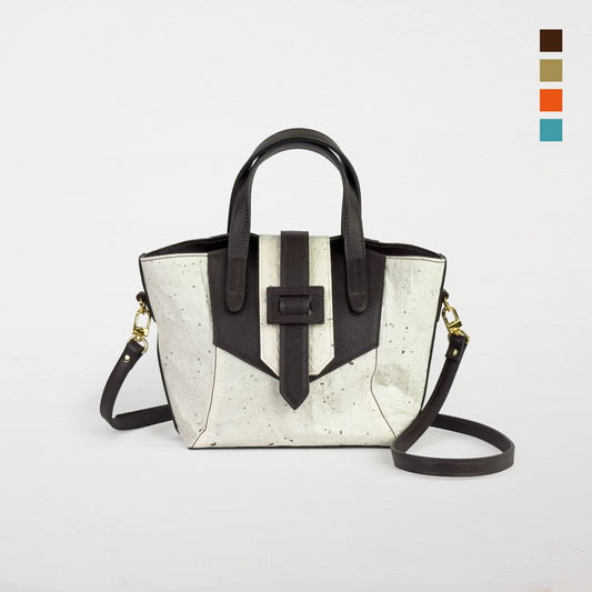 Kagayaki － 輝 －