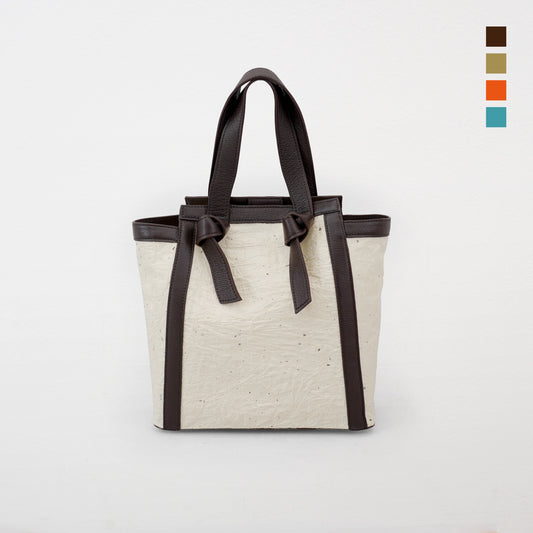 Akatsuki － 暁 －