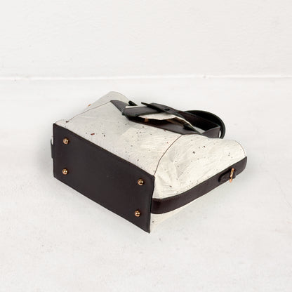 Kagayaki － 輝 －（ Belt 2way Bag ）