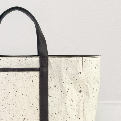 Tsumugi － 紬 －（ Wide Tote Bag ）