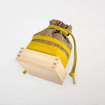 Yorokobi － 慶 －