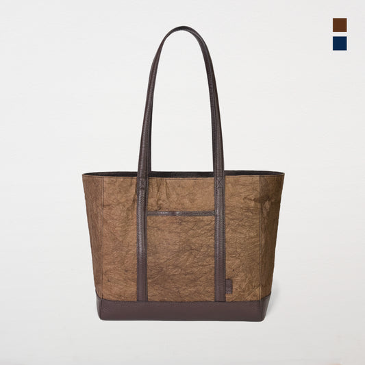 Minori － 穫 －　L size