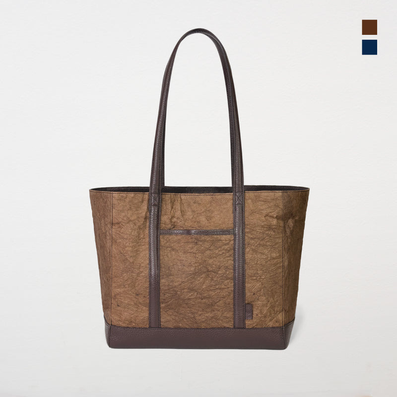 Minori － 穫 －　L size