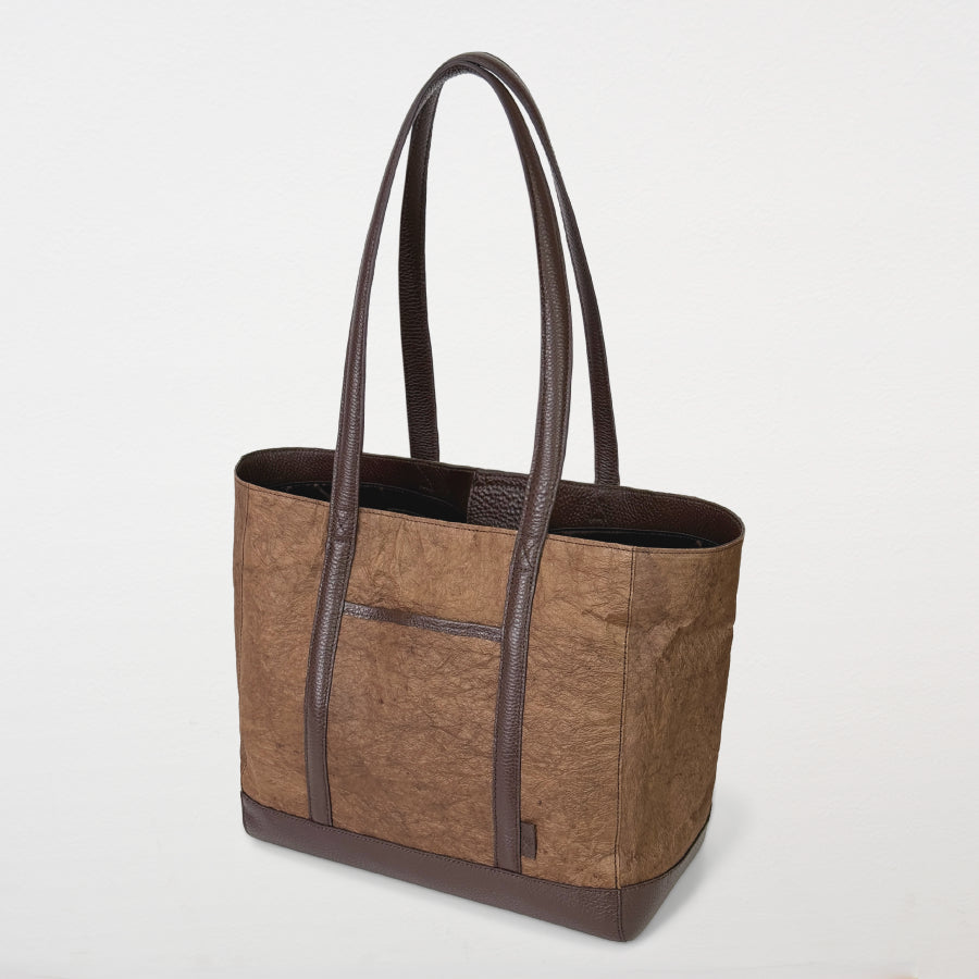 Minori － 穫 －　L size