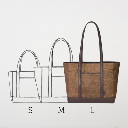 Minori － 穫 －　L size