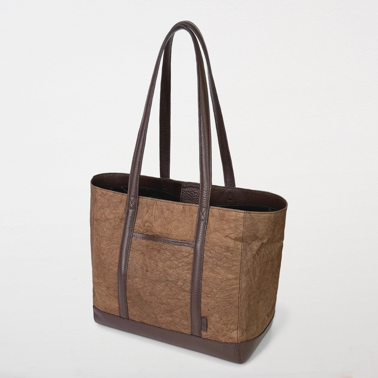 Minori － 穫 － L size