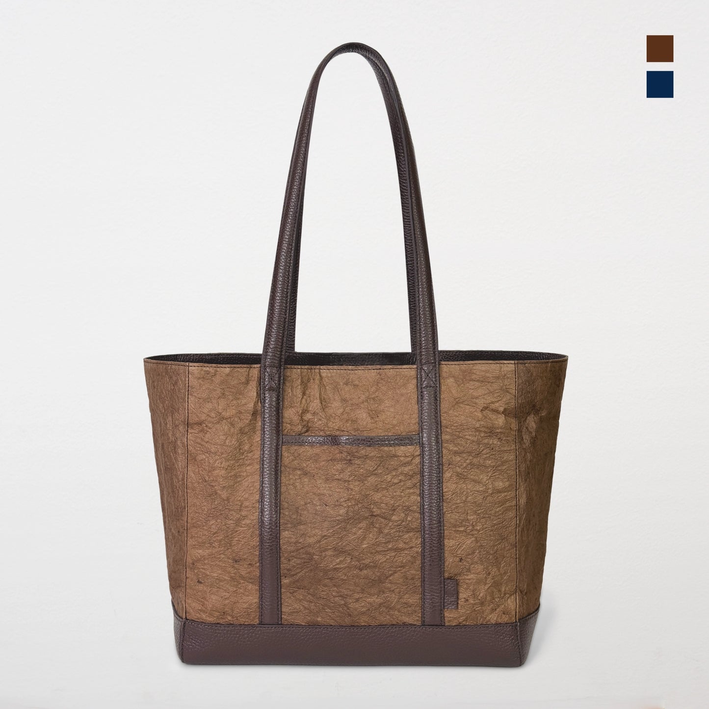 Minori － 穫 － L size