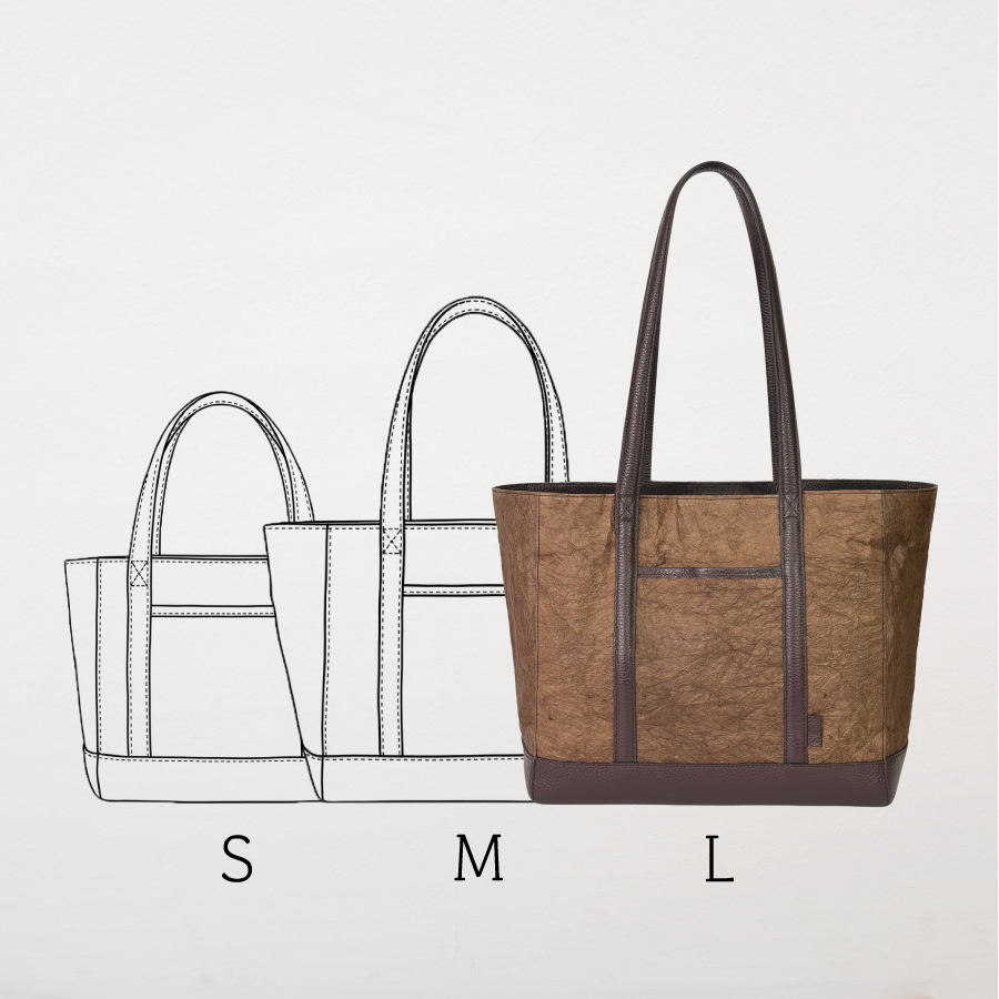 Minori － 穫 －　L size