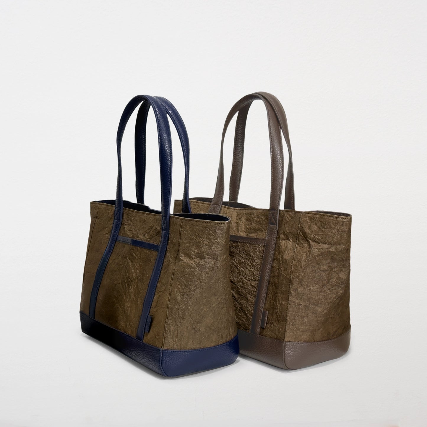 Minori － 穫 － M size