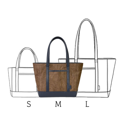 Minori － 穫 － M size