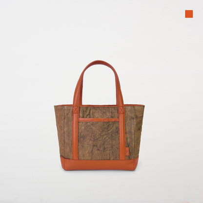 Minori － 穫 － S size