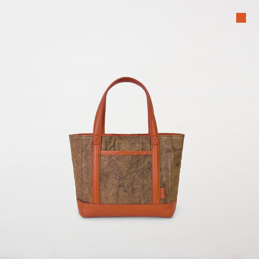 Minori － 穫 － S size