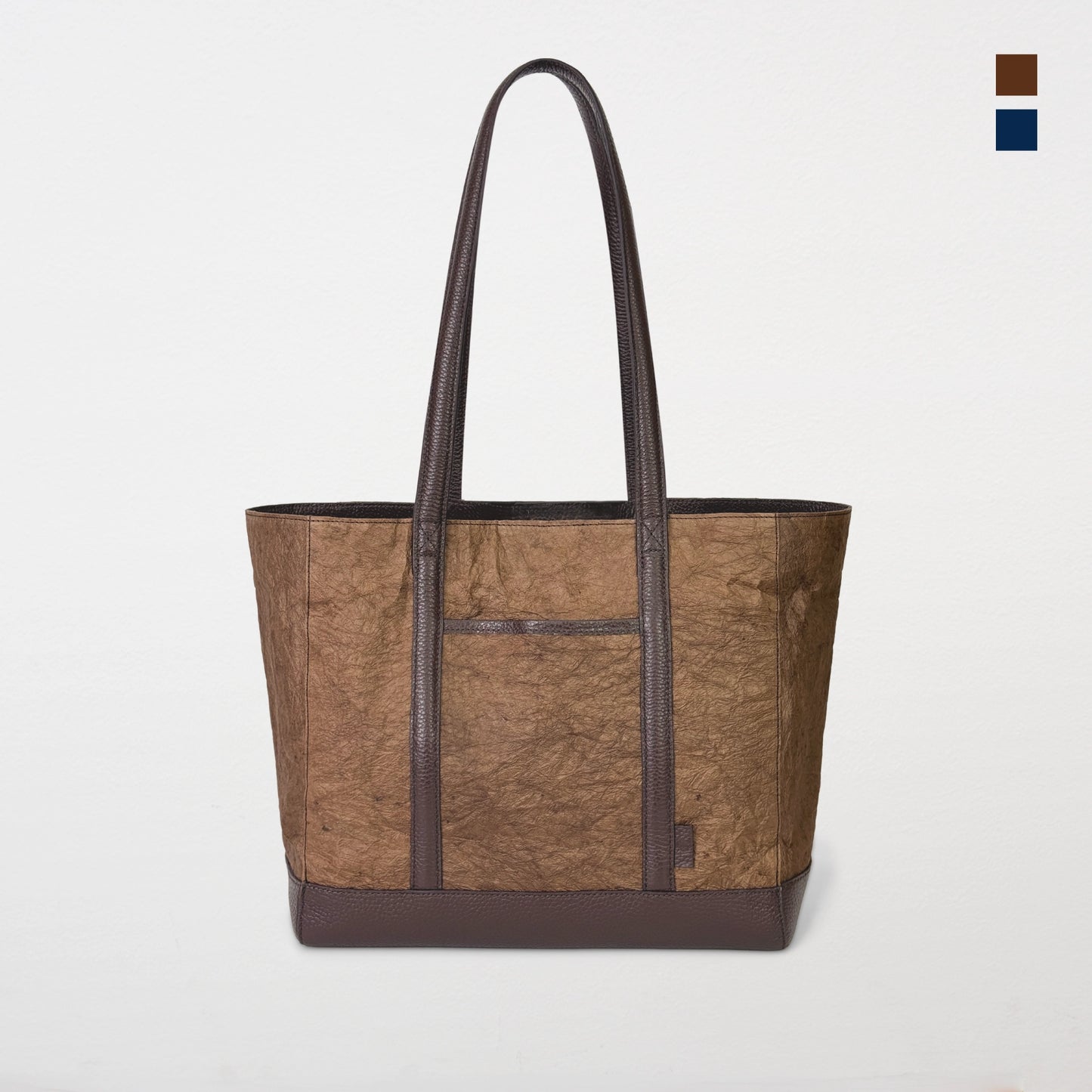 Minori － 穫 － L size
