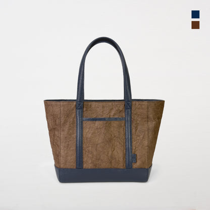 Minori － 穫 － M size