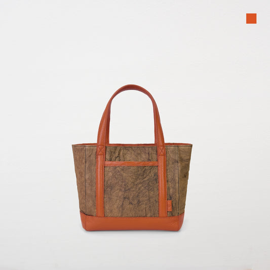 Minori － 穫 － S size