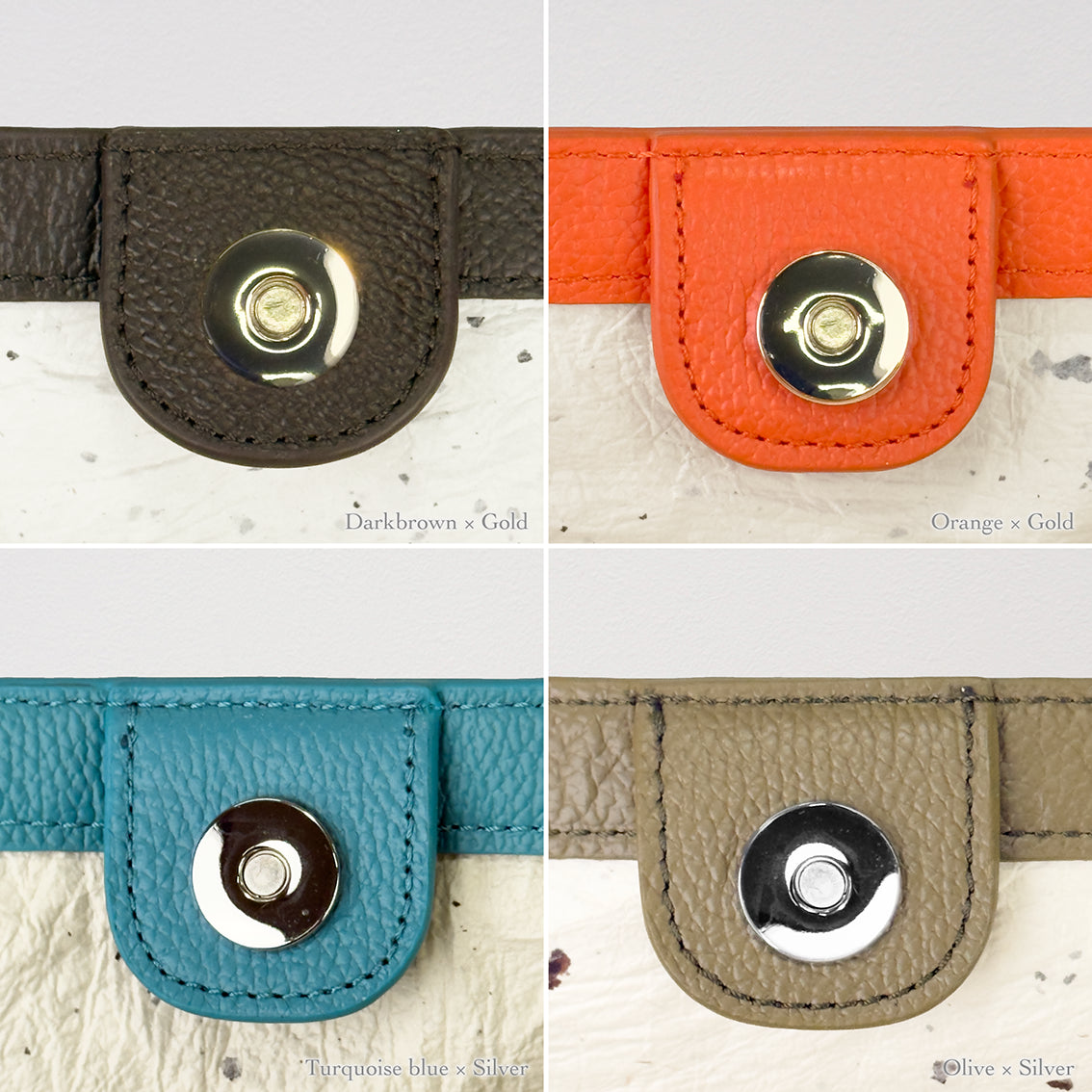 Akatsuki － 暁 －