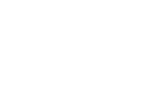 和然 WASHIKA